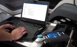 697141fc97f895df7a2eeef3 Aspire Photos 33 697141fc97f895df7a2eeef3 Aspire Photos 33