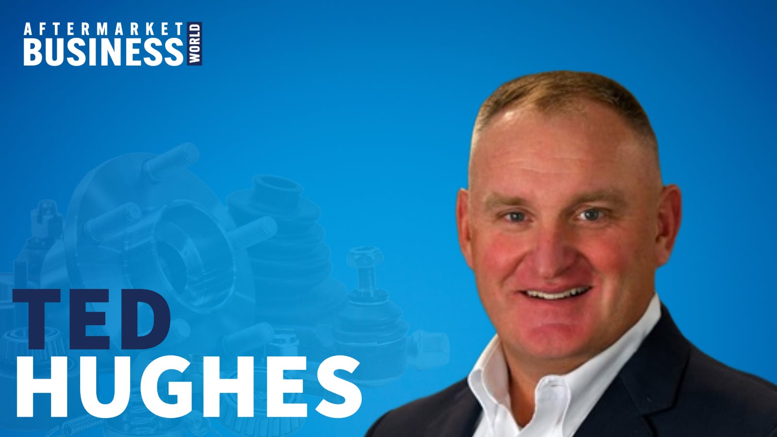 ambw_columnists1ted_hughes