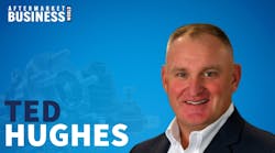 ambw_columnists1ted_hughes ambw_columnists1ted_hughes