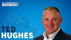 697225d2756cfdb8b786522a Ambw Columnists1ted Hughes 697225d2756cfdb8b786522a Ambw Columnists1ted Hughes