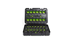 69726ee42503e67e09f2f5e5 Aspire Photos 34 69726ee42503e67e09f2f5e5 Aspire Photos 34