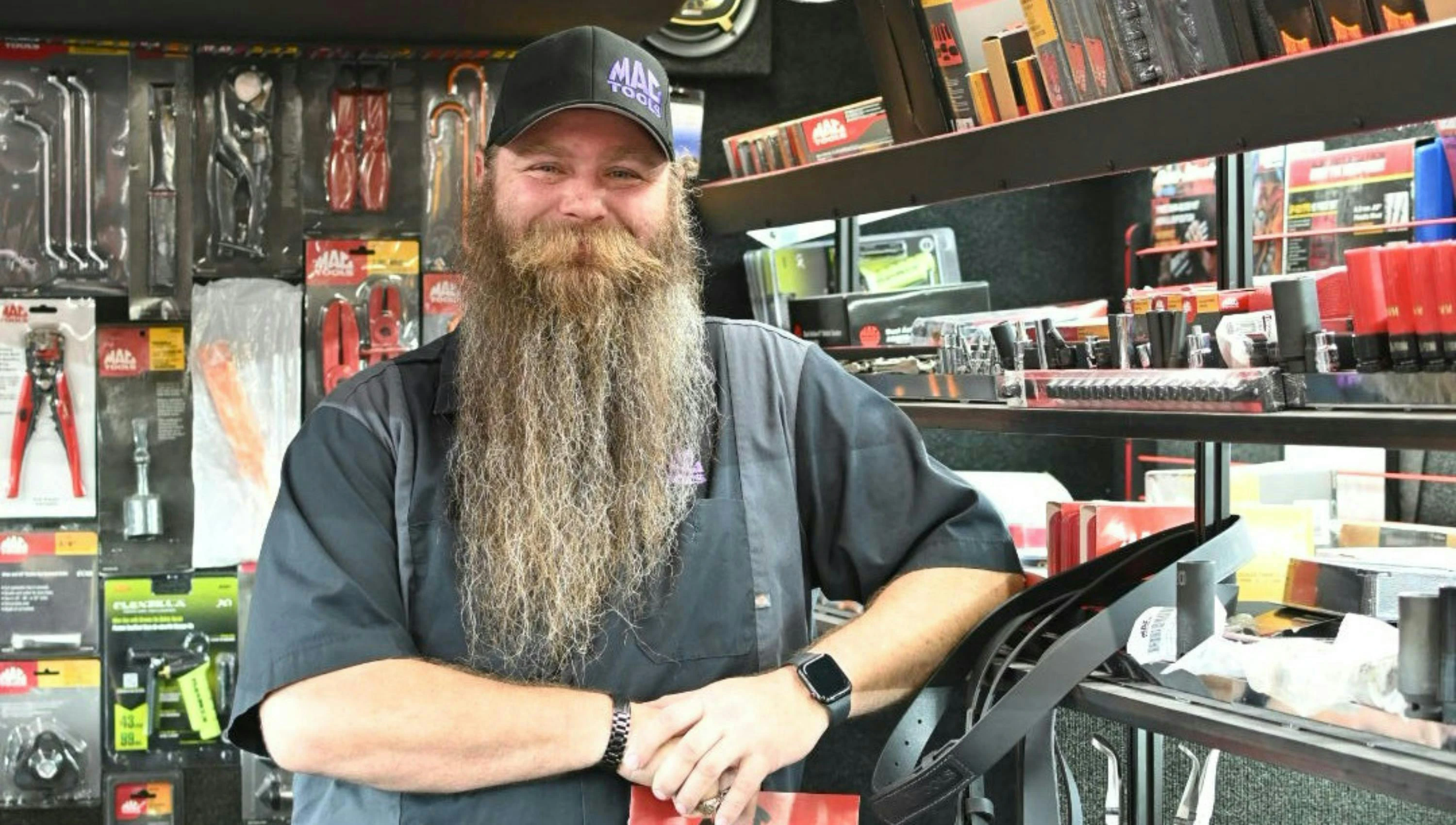 697280e9a3e0b7747efb9b17 6914abed5de63cd1c3ecf5a8untitled Design 1