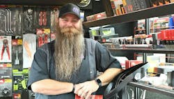 697280e9a3e0b7747efb9b17 6914abed5de63cd1c3ecf5a8untitled Design 1 697280e9a3e0b7747efb9b17 6914abed5de63cd1c3ecf5a8untitled Design 1