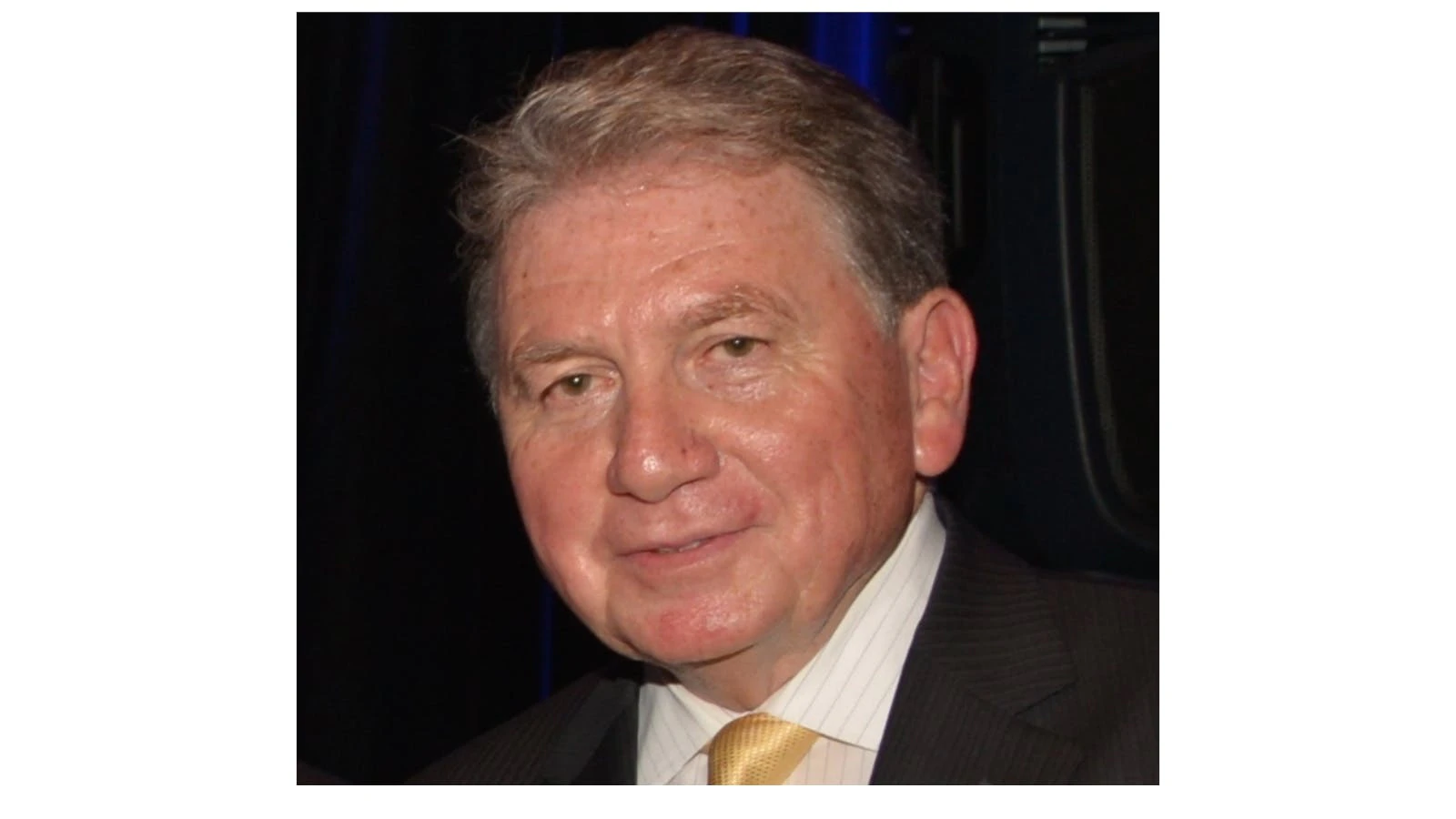 69728e29d94c78949628c149 Untitled 21