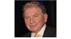 untitled_21 untitled_21