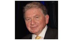 69728e29d94c78949628c149 Untitled 21 69728e29d94c78949628c149 Untitled 21