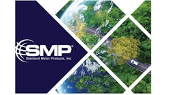 untitled_22 untitled_22