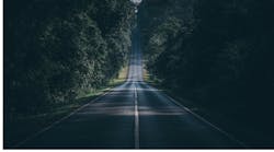 untitled_23 untitled_23