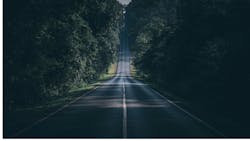 6973898e97f895df7a306ac4 Untitled 23 6973898e97f895df7a306ac4 Untitled 23