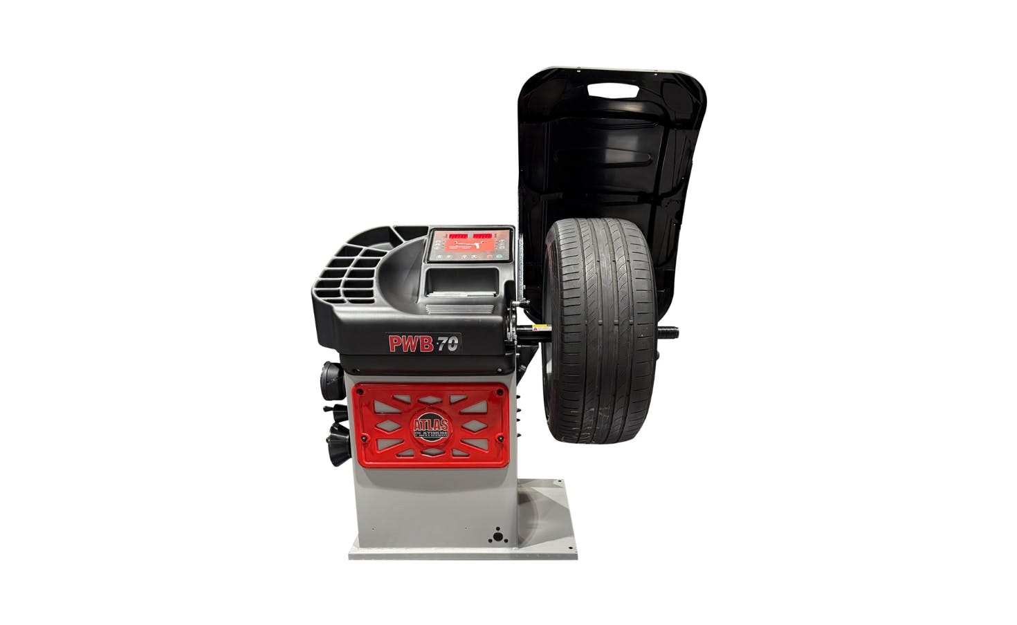 6973a6a723bddf96e4a55b99 Aspire Photos 37