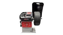 aspire_photos_37 aspire_photos_37