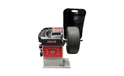 6973a6a723bddf96e4a55b99 Aspire Photos 37 6973a6a723bddf96e4a55b99 Aspire Photos 37