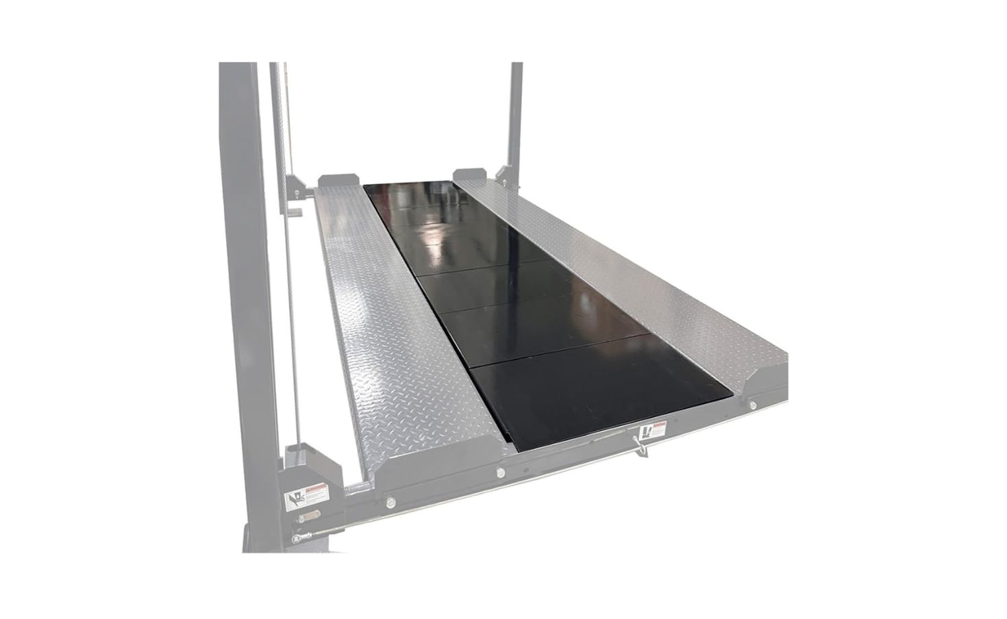 6973b19dd94c789496296493 Aspire Photos 38