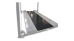 aspire_photos_38 aspire_photos_38