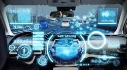 aspire_photos_40 aspire_photos_40