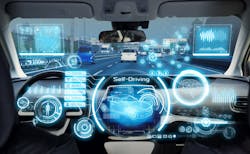 6973e5542503e67e09f3e71e Aspire Photos 40 6973e5542503e67e09f3e71e Aspire Photos 40