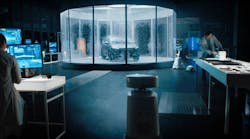 untitled_24 untitled_24