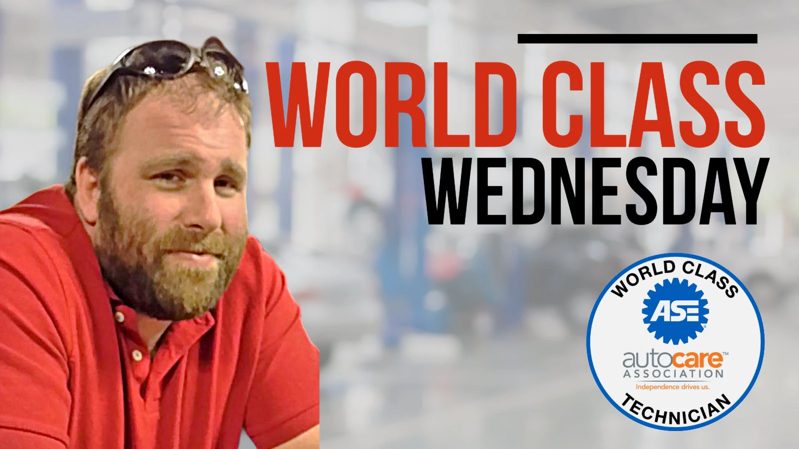 6976a2355ecd8e5d3ceb7f74 Boyett 2