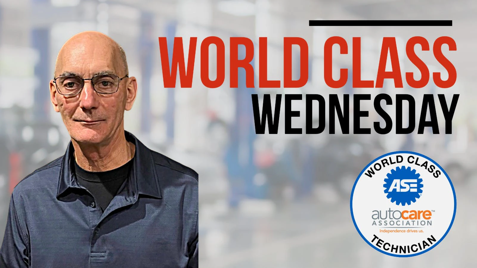 69778a4f25741602841634f6 Boyett 2