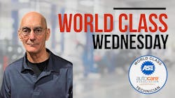 69778a4f25741602841634f6 Boyett 2 69778a4f25741602841634f6 Boyett 2