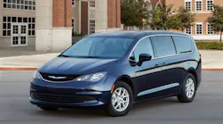 chrysler_edited