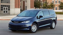 6978557d5ca827af9e877805 Chrysler Edited 6978557d5ca827af9e877805 Chrysler Edited