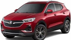 69785625b8bc9e741f576fce Buick Edited 69785625b8bc9e741f576fce Buick Edited