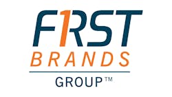 6978d9505ca827af9e87b244 Untitled 26 6978d9505ca827af9e87b244 Untitled 26