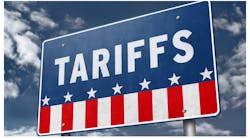 untitled_27 untitled_27