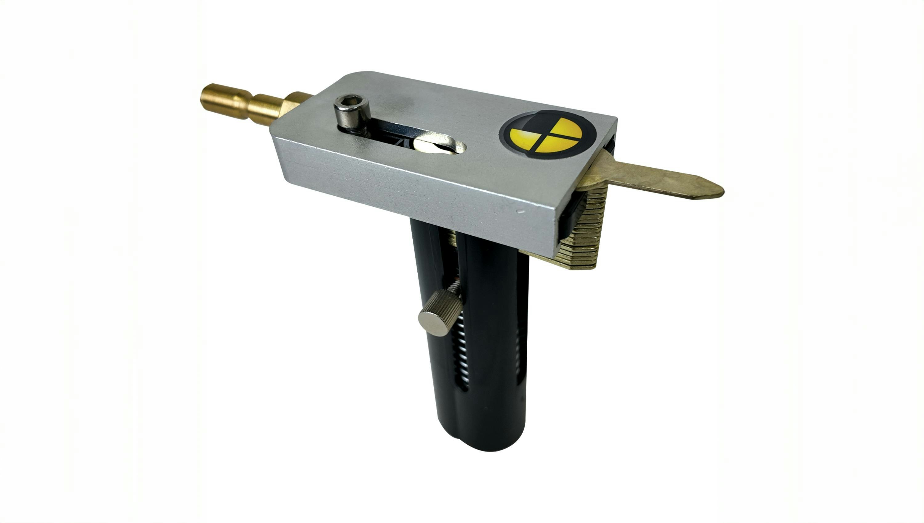 6978f0f287df0c10a9238502 Untitled 3