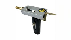 6978f0f287df0c10a9238502 Untitled 3 6978f0f287df0c10a9238502 Untitled 3