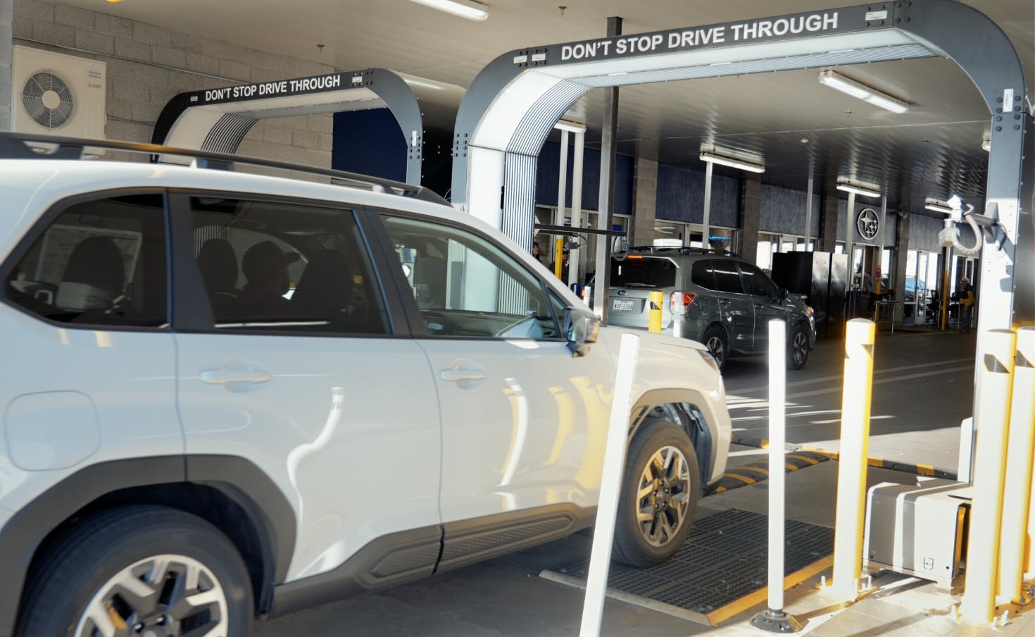 69791a547e040e4de26641d9 Aspire Photos 44