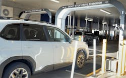 69791a547e040e4de26641d9 Aspire Photos 44 69791a547e040e4de26641d9 Aspire Photos 44