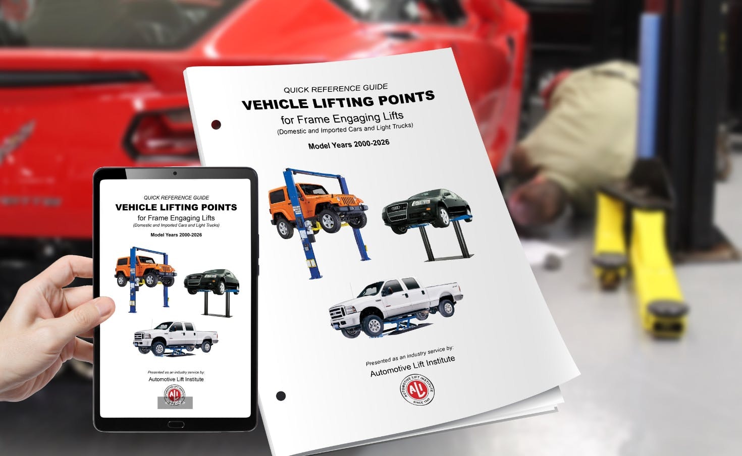 6979232740784c817c4bfc81 Aspire Photos 45