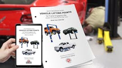 aspire_photos_45 aspire_photos_45