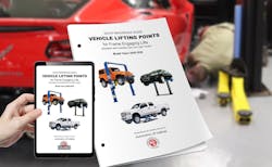 6979232740784c817c4bfc81 Aspire Photos 45 6979232740784c817c4bfc81 Aspire Photos 45