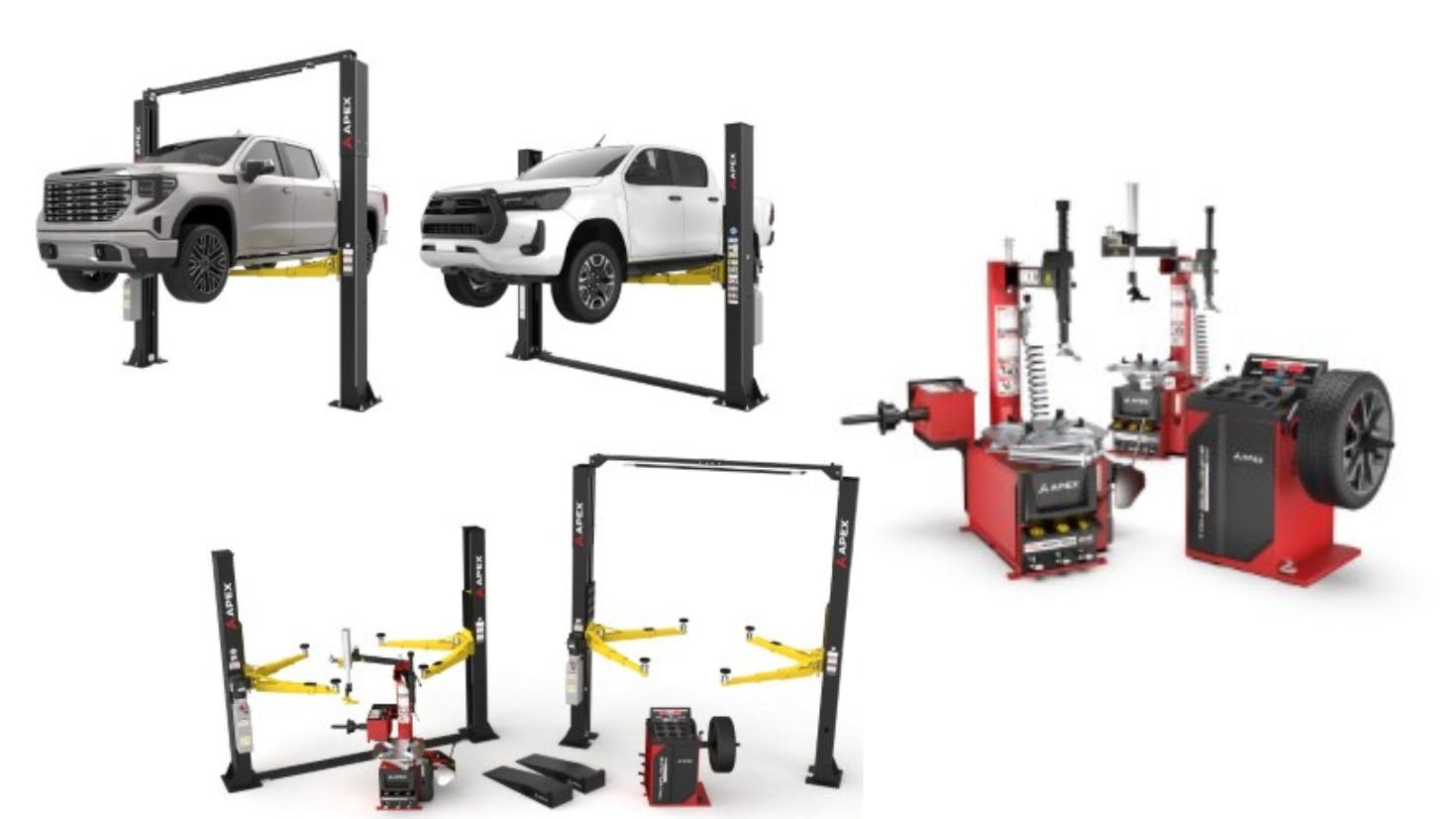 6979289b8eebc9c5105a0b58 Aspire Photos 46