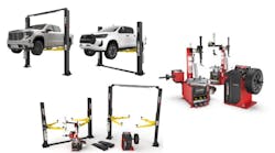 aspire_photos_46 aspire_photos_46