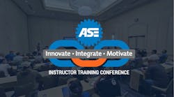 ASE Conference 2026 ASE Conference 2026