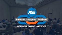 697a38429e231e322575e1e8 Ase Board 1 697a38429e231e322575e1e8 Ase Board 1