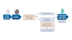 untitled_28 untitled_28