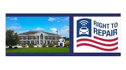 untitled_29 untitled_29