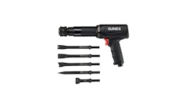 697bb43367efc10b8652b0af Aspire Photos 48 697bb43367efc10b8652b0af Aspire Photos 48