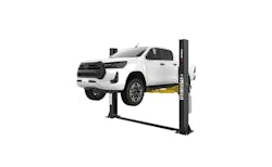 697bb59667efc10b8652b27c Aspire Photos 49 697bb59667efc10b8652b27c Aspire Photos 49