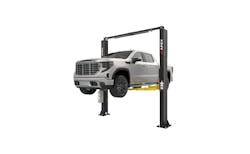 697bb74514de75c3d3cbdc66 Aspire Photos 50 697bb74514de75c3d3cbdc66 Aspire Photos 50