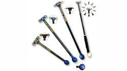 4-pc hammer set 4-pc hammer set