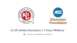 aspire_photos_56 aspire_photos_56