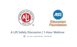 697d142e70baf400d91e8a44 Aspire Photos 56 697d142e70baf400d91e8a44 Aspire Photos 56