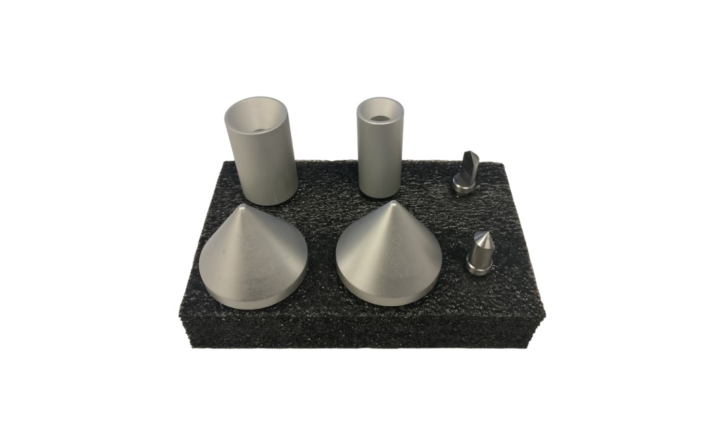 697d288f5d0592f8e2d37acc Aspire Photos 58