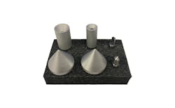 697d288f5d0592f8e2d37acc Aspire Photos 58 697d288f5d0592f8e2d37acc Aspire Photos 58